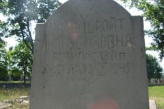 md_1674