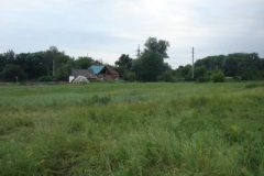 md_992