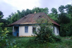 md_1003