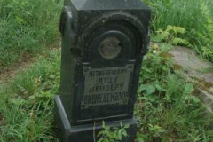 md_679