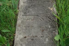 md_683